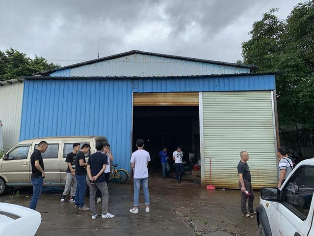 污水处理 污水处理